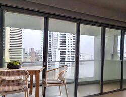 Draycott Eight (D10), Condominium #509191541